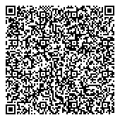 Chrysler Jeep Automotive Of Singapore Pte Ltd QR Card Chrysler Jeep Automotive Of Singapore Pte Ltd QR Card