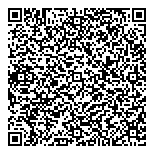 Peerless Trading Pte Ltd QR Card Peerless Trading Pte Ltd QR Card