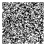 Low Kim Poh Vincent Edward QR Card Low Kim Poh Vincent Edward QR Card