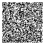 Gsh Marketing (singapore) Pte Ltd QR Card Gsh Marketing (singapore) Pte Ltd QR Card
