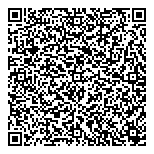 Kenreal Property Pte Ltd QR Card Kenreal Property Pte Ltd QR Card