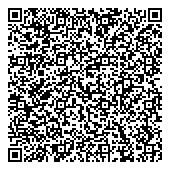 Singapore Armed Forces (supply & Transport Training Centre) QR Card