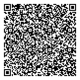 United Test And Assembly Center Ltd  QR Card