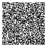 Century Construction And Engineering QR Card