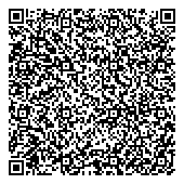 Yew Heng Stainless Steel & Polishing Works  QR Card