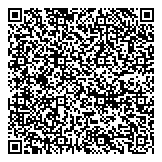 Asia Oilseals Manufacturing Company QR Card