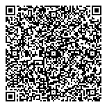 Tech Form Engineering Services  QR Card