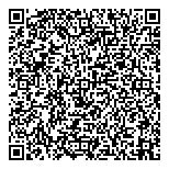 Alpha Machining And Trading QR Card