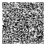Wholesome Food Products  QR Card