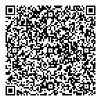 Ngs Trading  QR Card