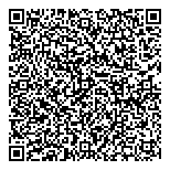 Metalloy Process Pte Ltd QR Card Metalloy Process Pte Ltd QR Card