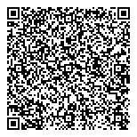 Trends Home Electrical  QR Card