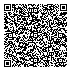 Eng Siong Trading  QR Card