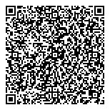 Sin Yew Lian Frame Wood Makers  QR Card