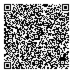 Wang Technology QR Card Wang Technology QR Card
