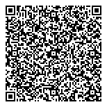Cck Electrical Engineering  QR Card