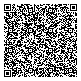 Bestech Automation & Engineering Supply  QR Card
