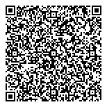 Chee Kwong Engineering Works  QR Card