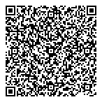 Broadbeans Inc. QR Card