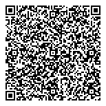 Inter-system Consultants QR Card