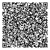 Central Iron Furnishing Factory Pte Ltd  QR Card