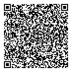 Master's Trading Agency  QR Card