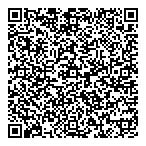 Hysion Joinery Construction  QR Card