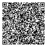 In-pact Furnishings  QR Card