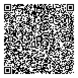 Rictech Electrical Engineering  QR Card