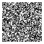 Hiang Soon Food Catering Service  QR Card