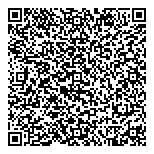 Business Project House  QR Card