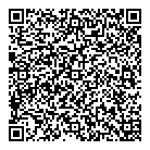Eclectyx QR Card Eclectyx QR Card
