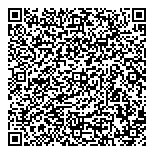 First Linear Systems  QR Card
