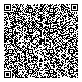 Did Preision Engineering & Services  QR Card
