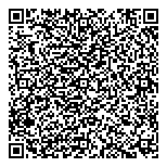 Hot House Educational Services  QR Card