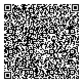 New Sources Packaging System  QR Card