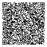 Tag Electrical Engineering & Trading  QR Card