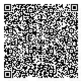 Fourth R Computer Learning Centre  QR Card