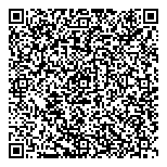 Advertising Today QR Card