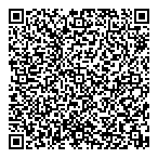 Mainser Furniture Contract  QR Card