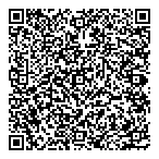 Mathew Kurian QR Card Mathew Kurian QR Card