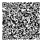 Adcoverage  QR Card
