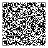 Pinetree Industrial Supply  QR Card