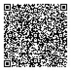 James Lim QR Card