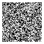 In-house Printing  QR Card
