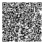 C'quence Concepts  QR Card