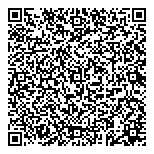 Singapore Armed Forces (mapping Unit) QR Card