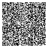 Allianz Management Consultants (private Limited) QR Card