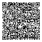 Exheat Pte Ltd QR Card Exheat Pte Ltd QR Card