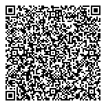 Electrolux S E A Pte Ltd QR Card Electrolux S E A Pte Ltd QR Card